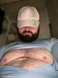 OnlyFans cuenta legrandgyatt avatar 1