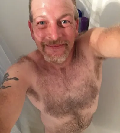 OnlyFans account  rabbit16933 header 2