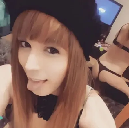 OnlyFans account  ashlyx avatar 1