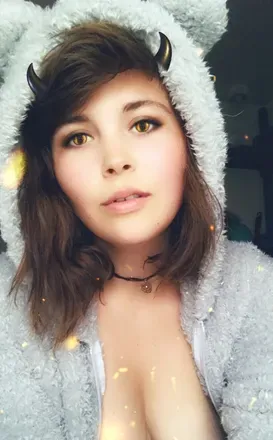 OnlyFans cuenta rosepetal32 avatar 1