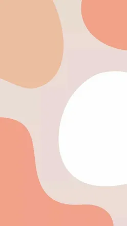 OnlyFans cuenta brazilianlia header 2