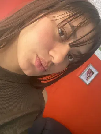 OnlyFans cuenta sweety_pauliina avatar 1