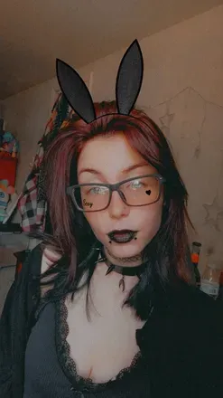OnlyFans cuenta redmommy024 avatar 1