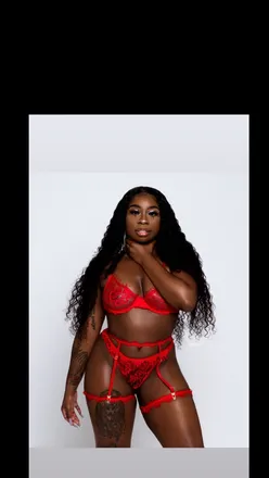 OnlyFans cuenta youlovedd header 2