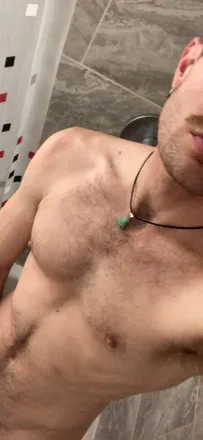 OnlyFans cuenta rainerubs header 2