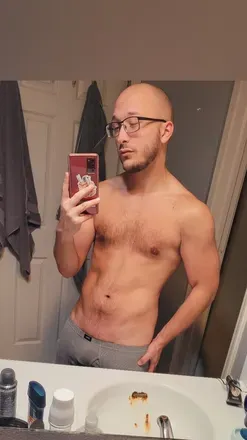 OnlyFans cuenta haydenalexander avatar 1