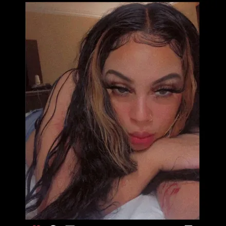 OnlyFans cuenta baabythaatshooneey header 2