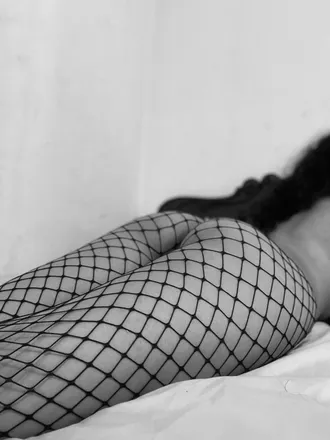 OnlyFans cuenta bbysecret11 header 2