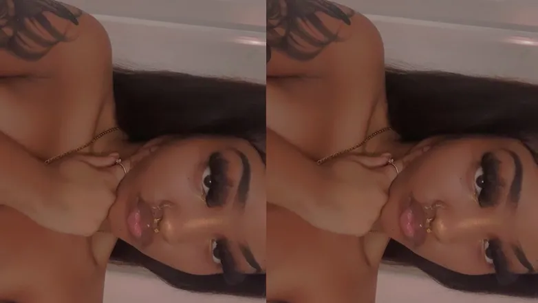 OnlyFans cuenta u270037829 header 2