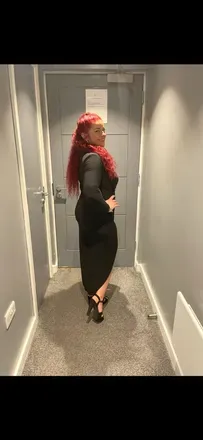 OnlyFans cuenta spicygymnastics avatar 1