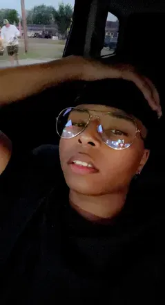 OnlyFans cuenta princedante1999 avatar 1