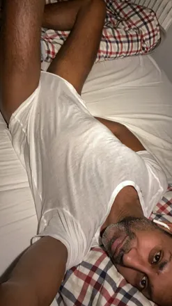 OnlyFans cuenta mikeymike86 header 2