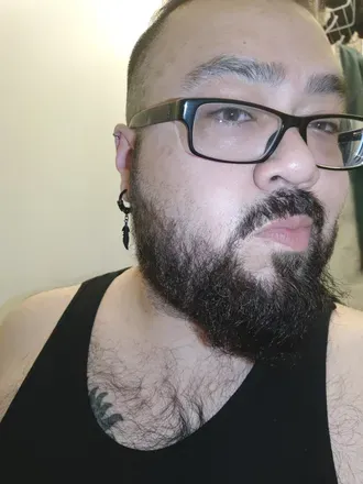 OnlyFans cuenta stonerwithabonerjustzen avatar 1