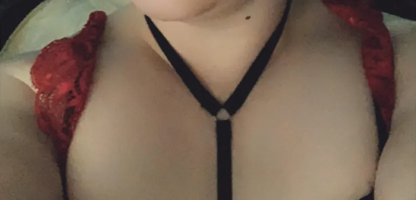 OnlyFans account  opalmoon77 header 2