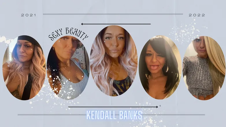 OnlyFans cuenta kbanks4prez header 2