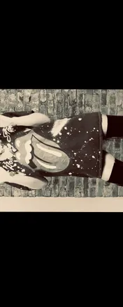 OnlyFans cuenta u103862595 header 2