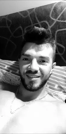 OnlyFans cuenta casian.i avatar 1
