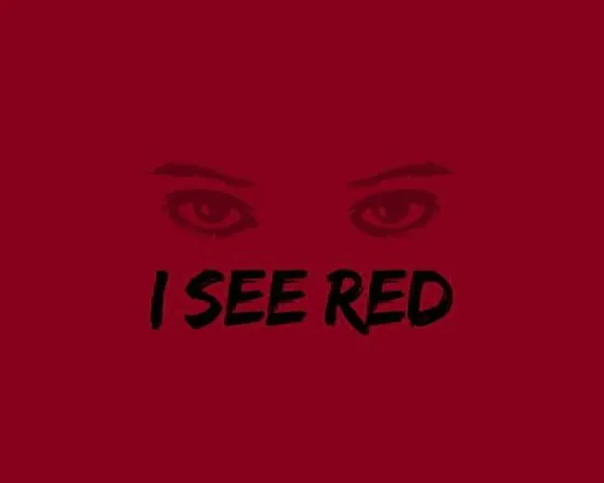 OnlyFans cuenta redbabbygirl24 header 2