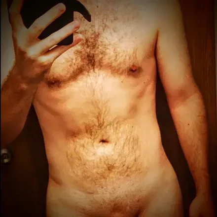 OnlyFans cuenta younghardqc19 avatar 1