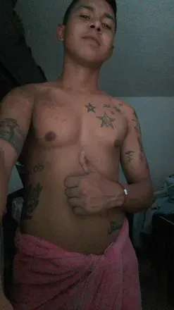 OnlyFans cuenta blasskin avatar 1