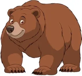 OnlyFans account  bearproblems header 2