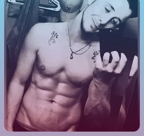 OnlyFans cuenta craftyjay avatar 1