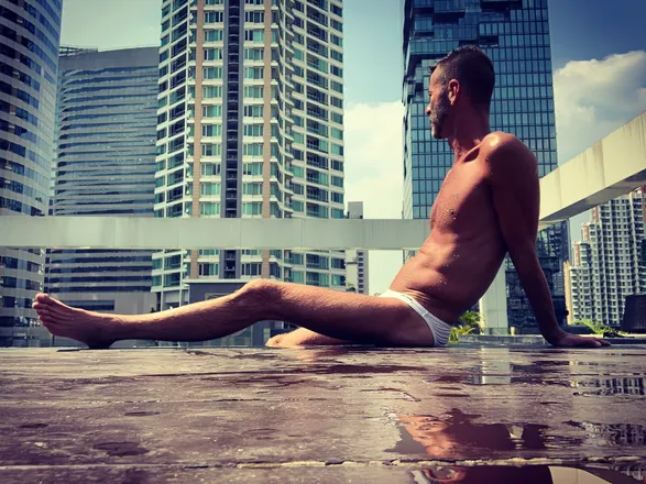 OnlyFans cuenta kumtydumpty header 2
