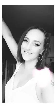 OnlyFans account  bluemoonjane avatar 1