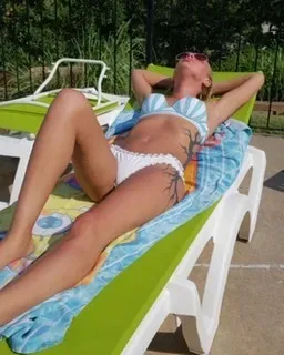 OnlyFans cuenta xo_brittles_xo header 2