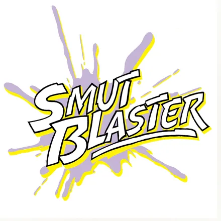 OnlyFans cuenta smutblaster header 2