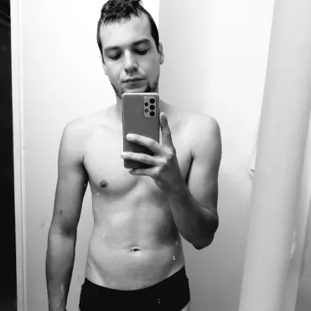 OnlyFans cuenta enzothickdick avatar 1