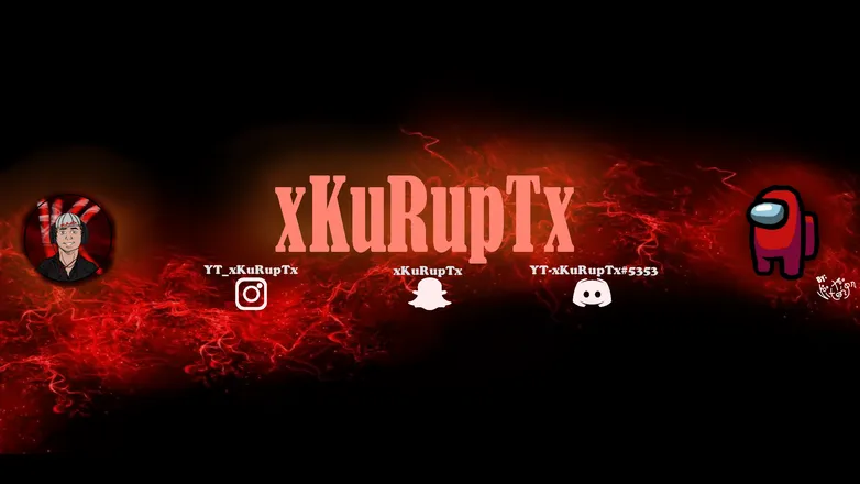 OnlyFans cuenta akxjojo2 header 2