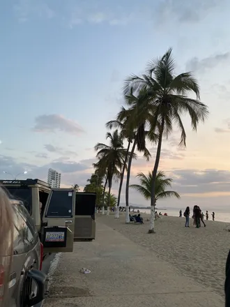 OnlyFans account  miuripack header 2