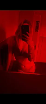 OnlyFans cuenta hotbrunette10 avatar 1