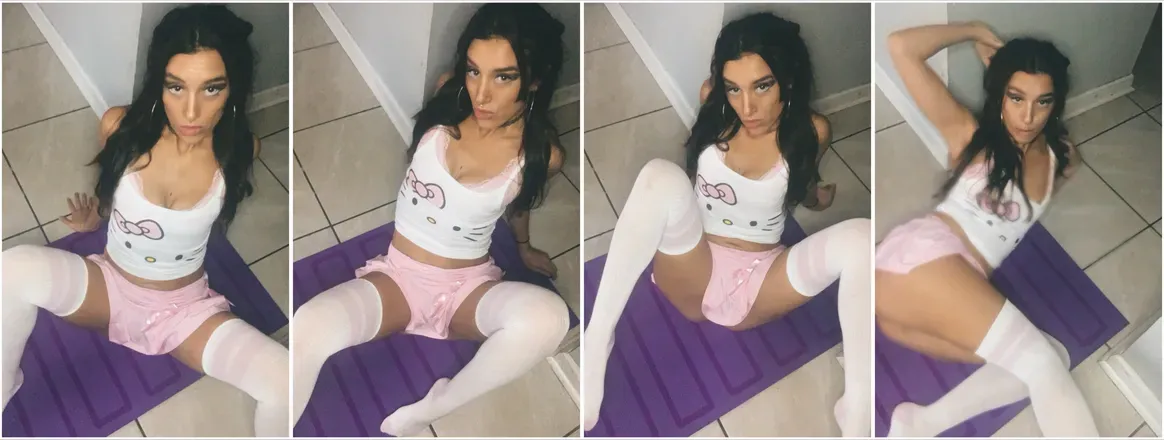 OnlyFans cuenta crybabywap header 2