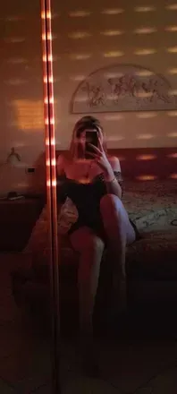 OnlyFans cuenta jasminerouge7 avatar 1