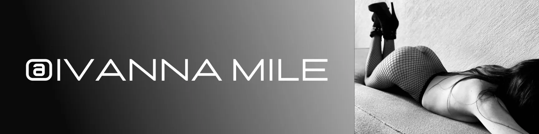 OnlyFans cuenta ivannamile header 2