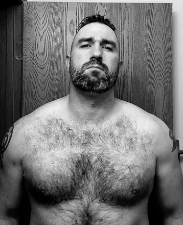 OnlyFans cuenta the_full_webby avatar 1