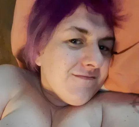 OnlyFans cuenta lissielove header 2