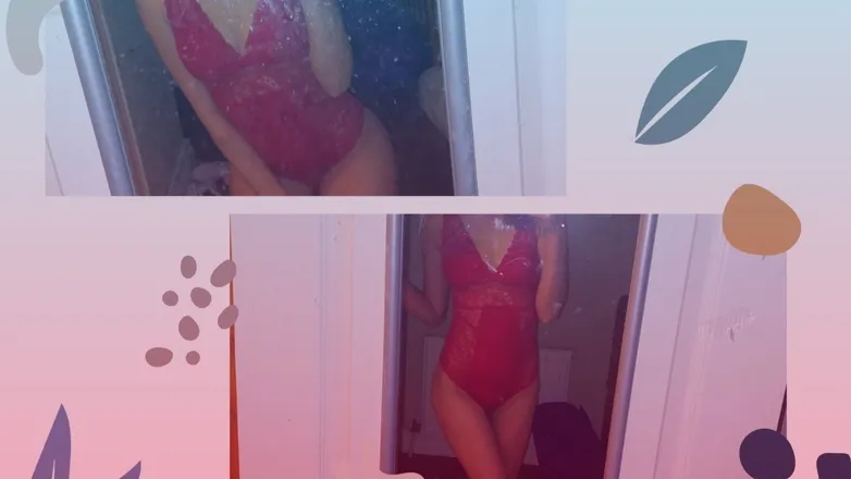 OnlyFans cuenta islalillykirby header 2