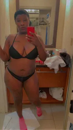 OnlyFans cuenta sexykk28 avatar 1