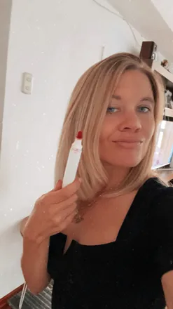 OnlyFans cuenta gringalicious header 2