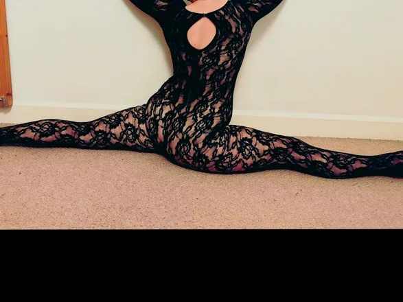 OnlyFans cuenta bellariderfreee header 2