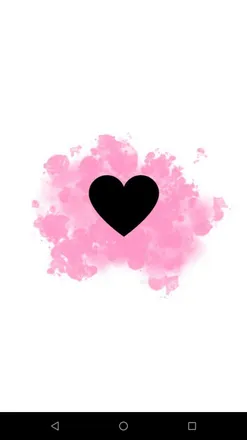 OnlyFans cuenta valeryharperr99 header 2