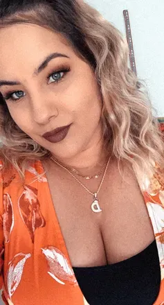 OnlyFans account  mmiimmiikkiimmyy avatar 1