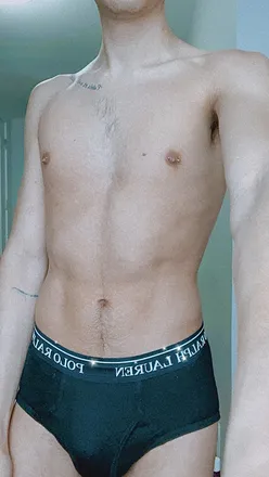 OnlyFans cuenta eeveeixxy header 2