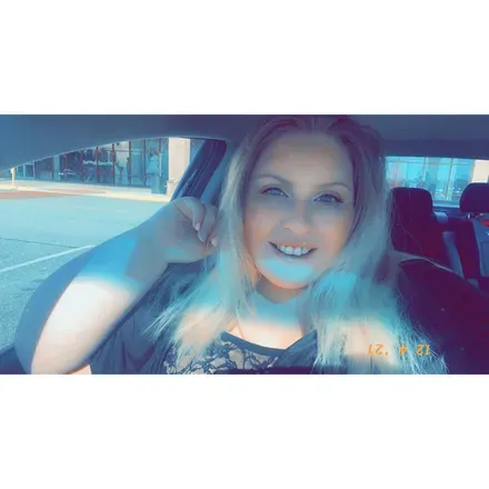 OnlyFans cuenta southernbelle04 avatar 1