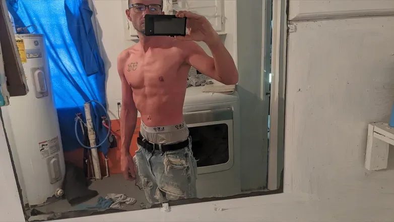 OnlyFans account  hungswinger69 avatar 1