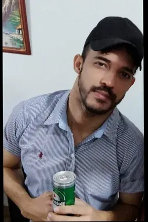 OnlyFans cuenta javian2000 avatar 1