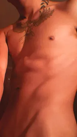 OnlyFans cuenta chris.h31 avatar 1